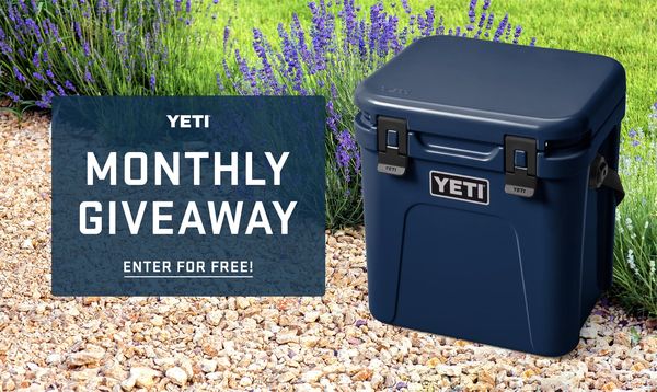 Giveaway image 1