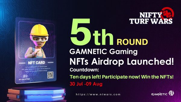Giveaway image 1