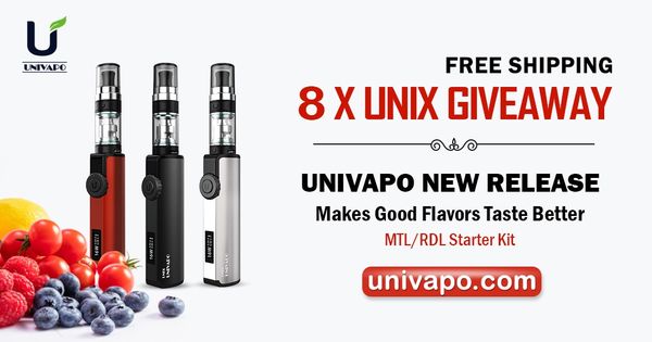 Giveaway image 1