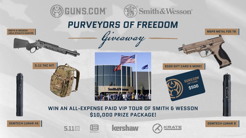 Giveaway image