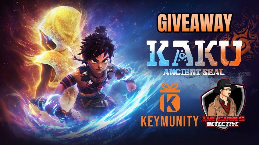Giveaway image 1