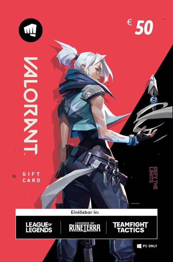 Giveaway image