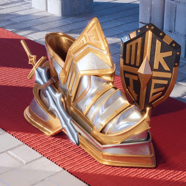 Giveaway image 1