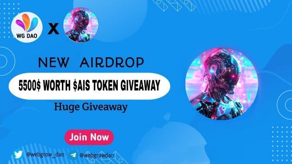 Giveaway image 1