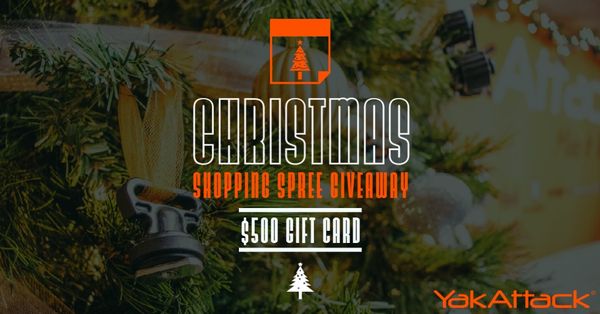 Giveaway image 1