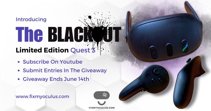 Giveaway image