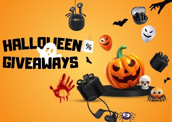 Giveaway image 1