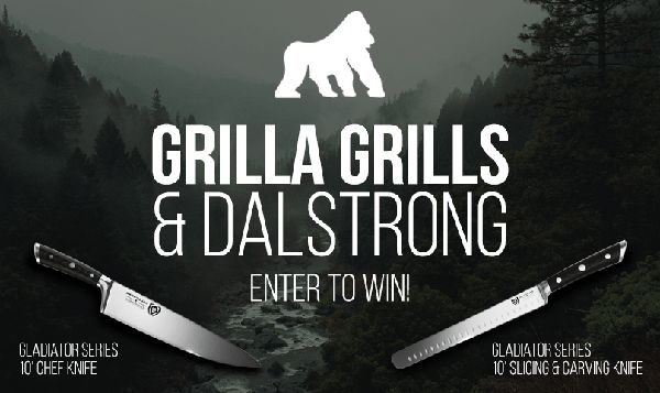 Giveaway image 1