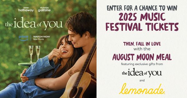 Giveaway image 1
