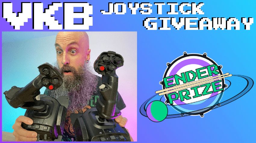 Giveaway image 1