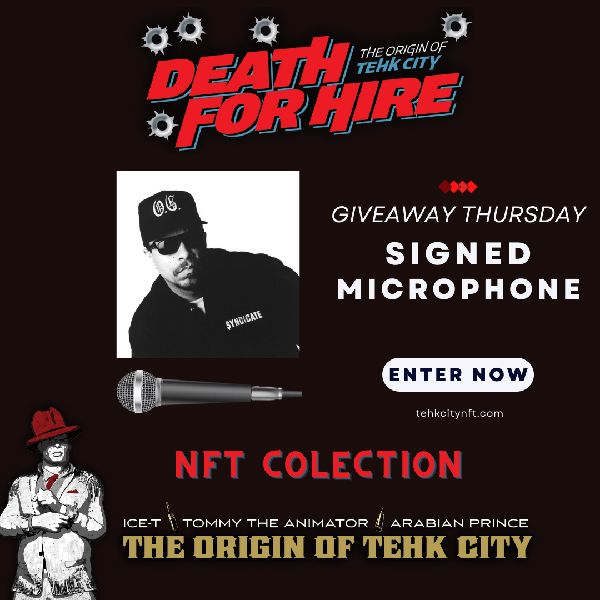 Giveaway image 1