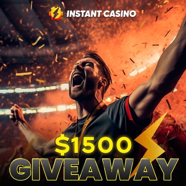 Giveaway image 1
