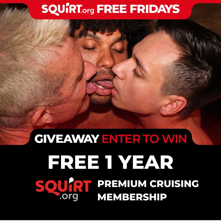 Giveaway image 1