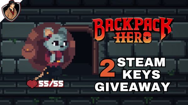 Giveaway image 1