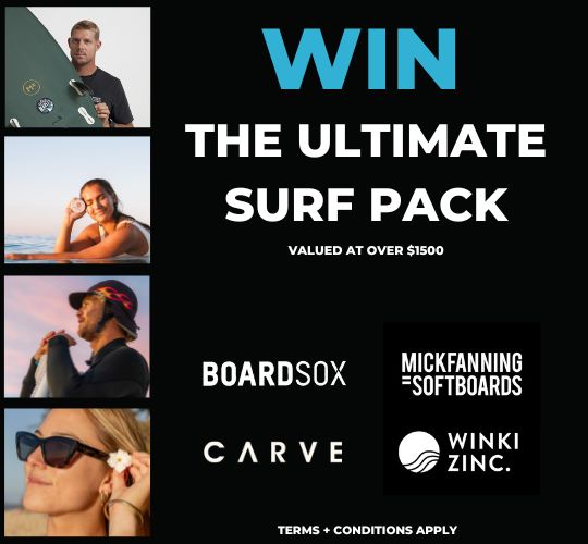 Giveaway image 1