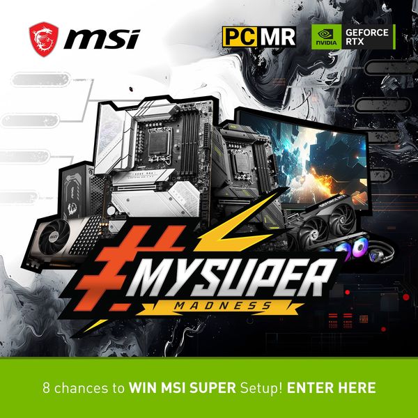 Giveaway image 1