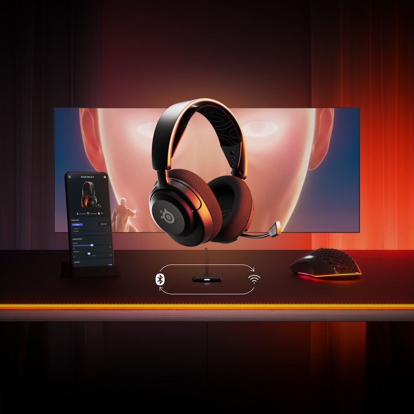 Giveaway image 3