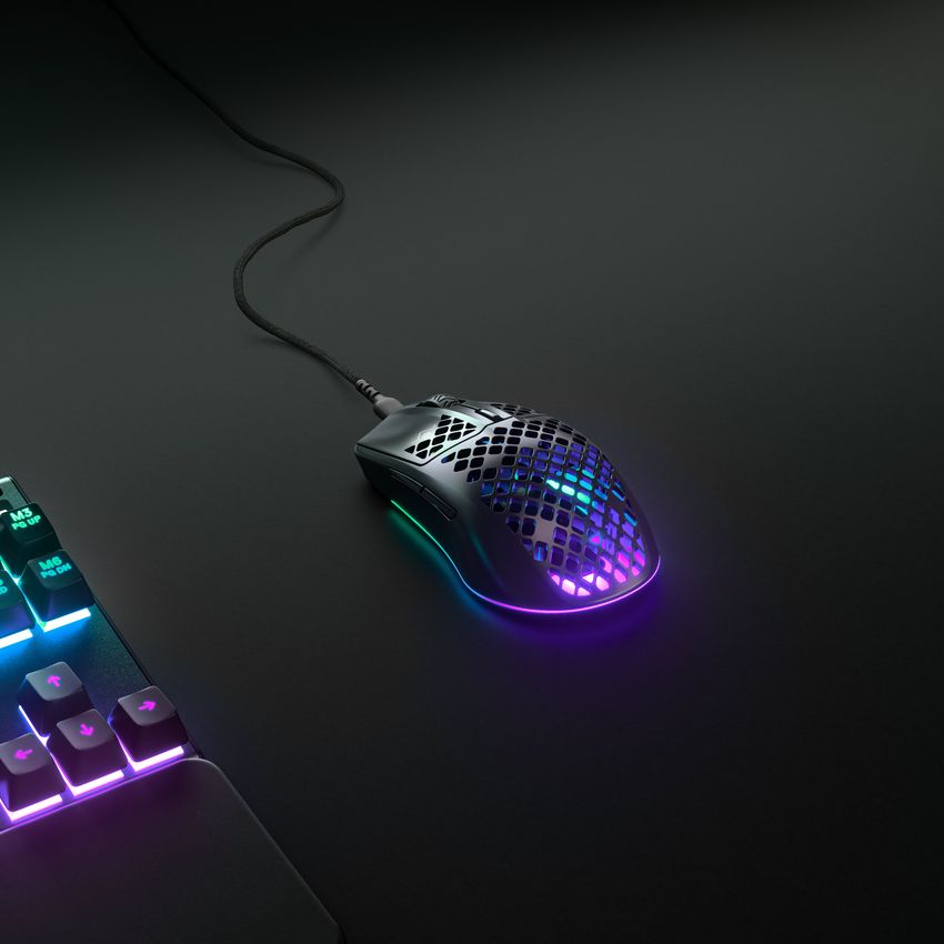 Giveaway image 4