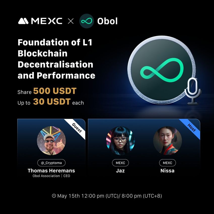 Giveaway image
