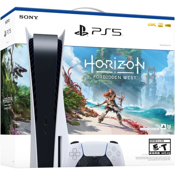 Giveaway image 1