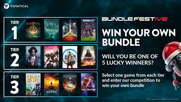 Giveaway image 1
