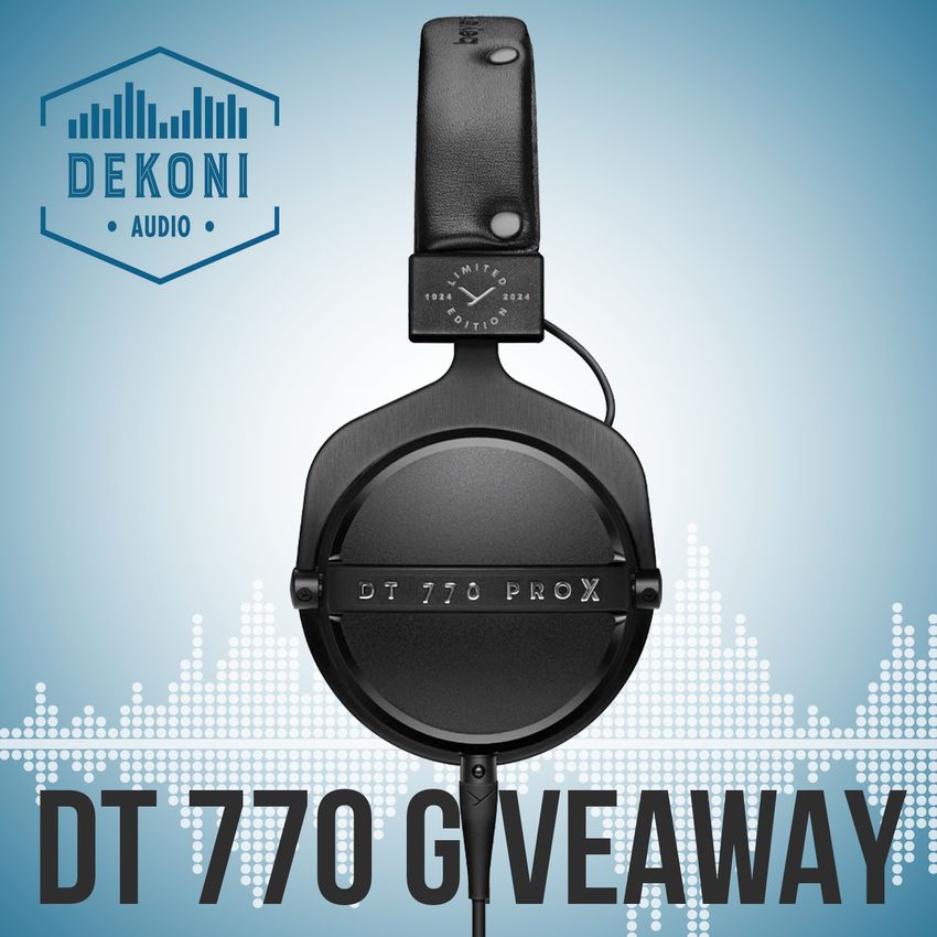 Giveaway image 1