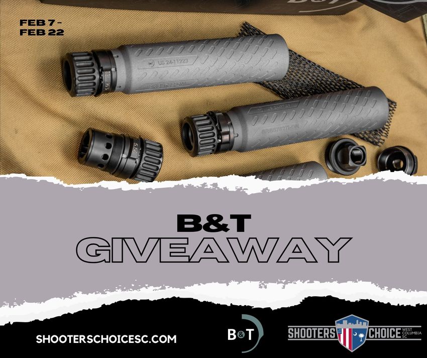 Giveaway image 1