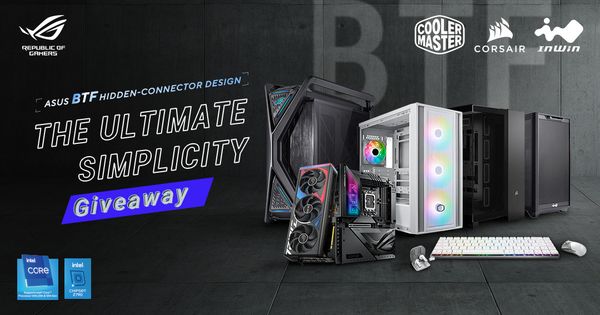 Giveaway image 1