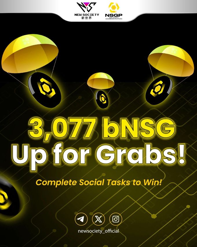 Giveaway image