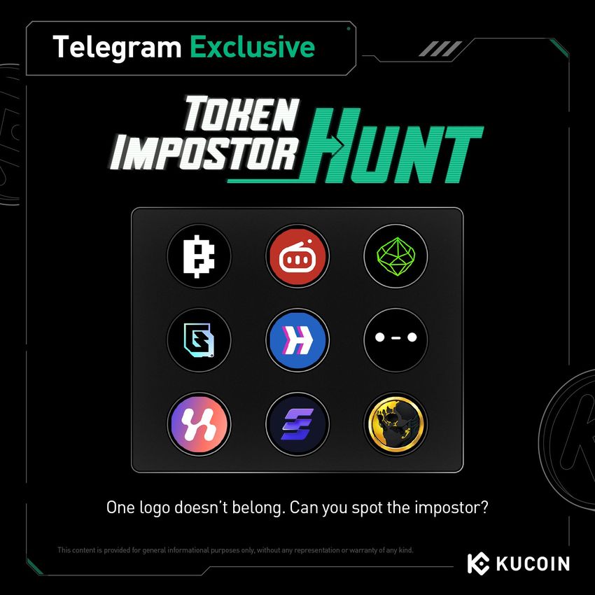 Giveaway image