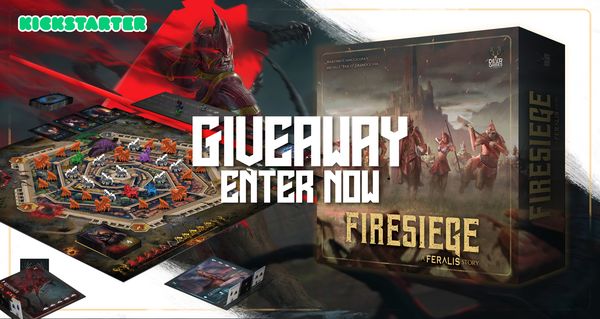 Giveaway image 1