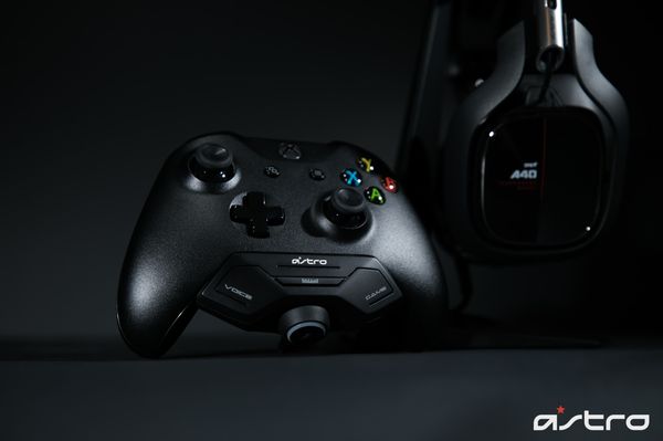 Giveaway image 1