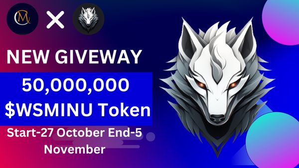 Giveaway image 1