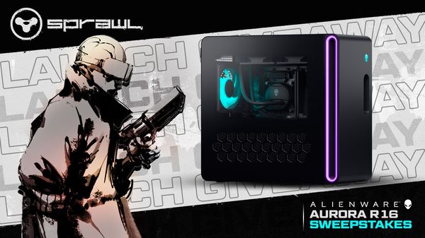 Giveaway image 1
