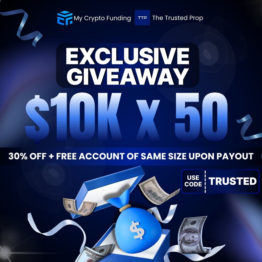 Giveaway image 1