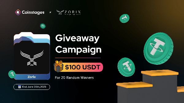 Giveaway image 1