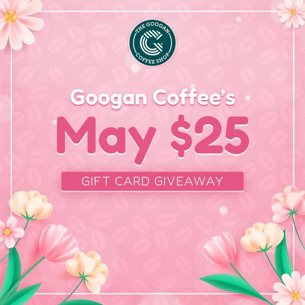 Giveaway image 1