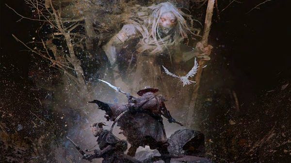 Giveaway image 1