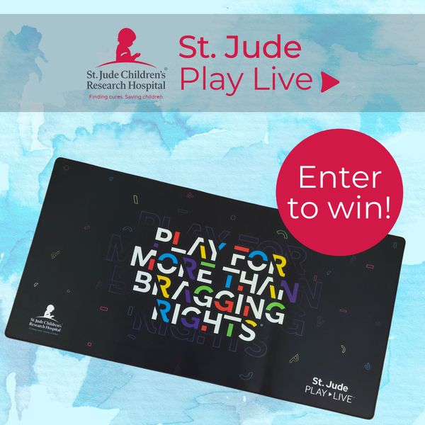 Giveaway image 1