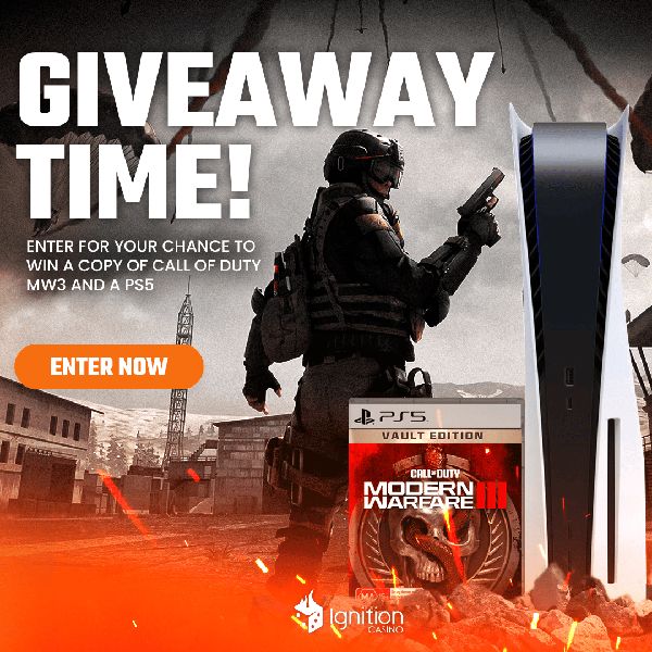 Giveaway image 1
