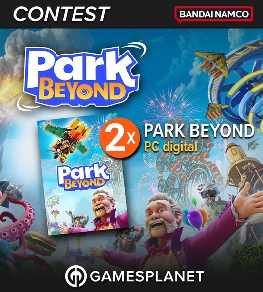 Giveaway image 1
