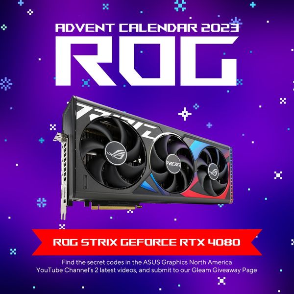 Giveaway image 1