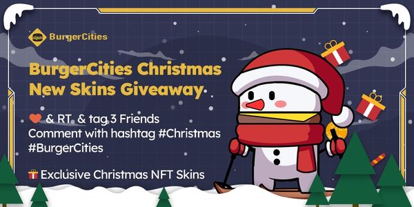 Giveaway image 1