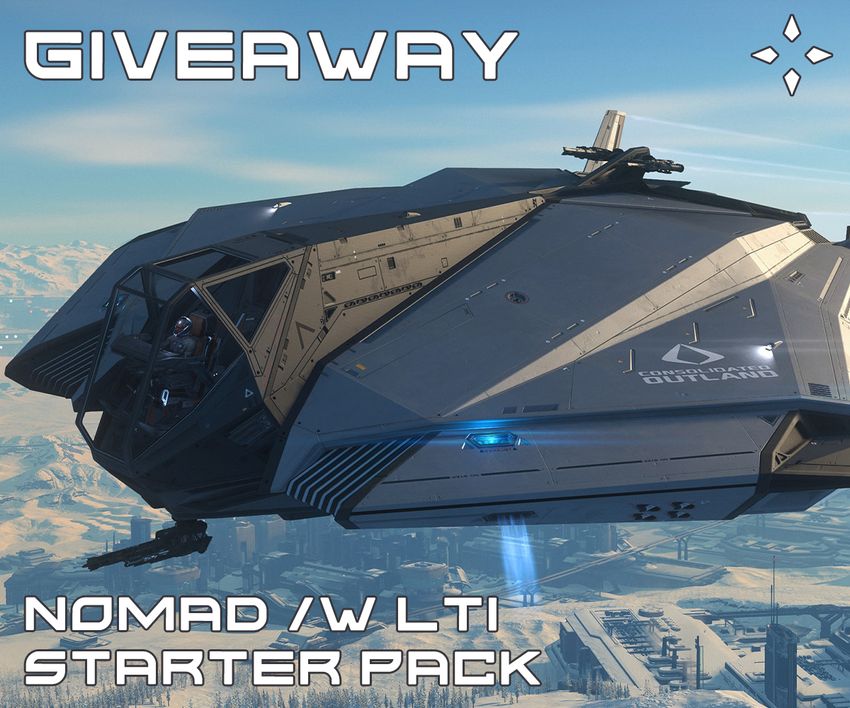 Giveaway image 1