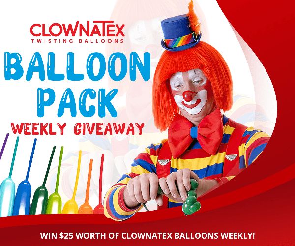 Giveaway image 1
