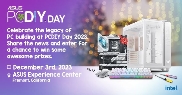 Giveaway image 1