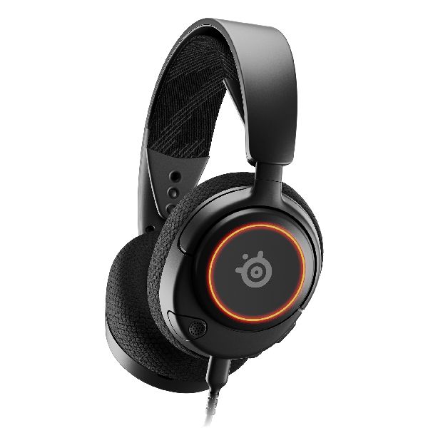 Giveaway image 3