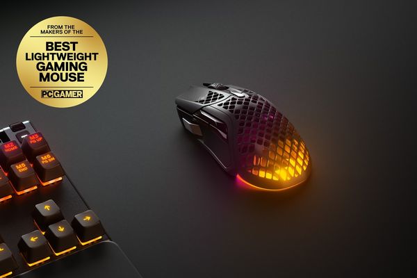 Giveaway image 4