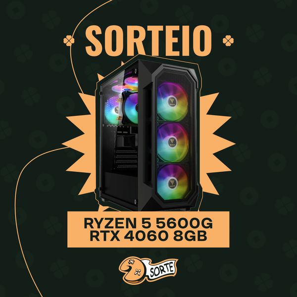Giveaway image 1