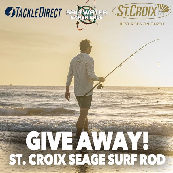 Giveaway image 1